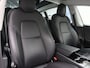 Tesla Model 3 Standard RWD Plus [ TREKHAAK+AUTOPILOT+60 kWh+PREMIUM AUDIO ]