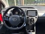 Toyota Aygo 1.0 VVT-i Automaat 