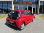 Toyota Aygo 1.0 VVT-i Automaat 
