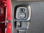 Toyota Aygo 1.0 VVT-i Automaat 