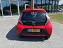 Toyota Aygo 1.0 VVT-i Automaat 
