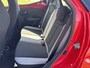 Toyota Aygo 1.0 VVT-i Automaat 