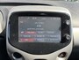 Toyota Aygo 1.0 VVT-i Automaat 