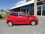 Toyota Aygo 1.0 VVT-i Automaat 
