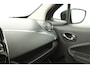 Renault Zoe R110 LIMITED 41 KWH ACCUKOOP | Navi | Clima