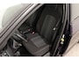 Renault Zoe R110 LIMITED 41 KWH ACCUKOOP | Navi | Clima