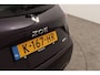 Renault Zoe R110 LIMITED 41 KWH ACCUKOOP | Navi | Clima