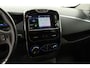 Renault Zoe R110 LIMITED 41 KWH ACCUKOOP | Navi | Clima