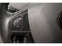Renault Zoe R110 LIMITED 41 KWH ACCUKOOP | Navi | Clima