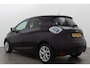 Renault Zoe R110 LIMITED 41 KWH ACCUKOOP | Navi | Clima
