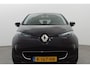 Renault Zoe R110 LIMITED 41 KWH ACCUKOOP | Navi | Clima