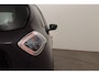 Renault Zoe R110 LIMITED 41 KWH ACCUKOOP | Navi | Clima