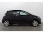 Renault Zoe R110 LIMITED 41 KWH ACCUKOOP | Navi | Clima