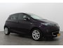 Renault Zoe R110 LIMITED 41 KWH ACCUKOOP | Navi | Clima