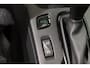 Renault Zoe R110 LIMITED 41 KWH ACCUKOOP | Navi | Clima