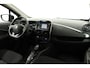 Renault Zoe R110 LIMITED 41 KWH ACCUKOOP | Navi | Clima