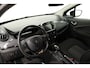 Renault Zoe R110 LIMITED 41 KWH ACCUKOOP | Navi | Clima