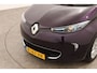 Renault Zoe R110 LIMITED 41 KWH ACCUKOOP | Navi | Clima