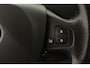 Renault Zoe R110 LIMITED 41 KWH ACCUKOOP | Navi | Clima