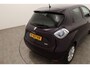 Renault Zoe R110 LIMITED 41 KWH ACCUKOOP | Navi | Clima