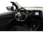 Renault Zoe R110 LIMITED 41 KWH ACCUKOOP | Navi | Clima