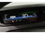 Renault Zoe R110 LIMITED 41 KWH ACCUKOOP | Navi | Clima