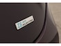 Renault Zoe R110 LIMITED 41 KWH ACCUKOOP | Navi | Clima