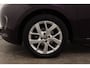 Renault Zoe R110 LIMITED 41 KWH ACCUKOOP | Navi | Clima