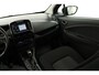 Renault Zoe R110 LIMITED 41 KWH ACCUKOOP | Navi | Clima