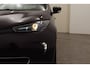 Renault Zoe R110 LIMITED 41 KWH ACCUKOOP | Navi | Clima