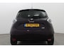 Renault Zoe R110 LIMITED 41 KWH ACCUKOOP | Navi | Clima