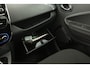 Renault Zoe R110 LIMITED 41 KWH ACCUKOOP | Navi | Clima