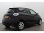 Renault Zoe R110 LIMITED 41 KWH ACCUKOOP | Navi | Clima