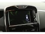 Renault Zoe R110 LIMITED 41 KWH ACCUKOOP | Navi | Clima