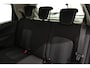 Renault Zoe R110 LIMITED 41 KWH ACCUKOOP | Navi | Clima