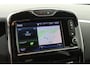 Renault Zoe R110 LIMITED 41 KWH ACCUKOOP | Navi | Clima