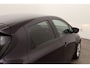 Renault Zoe R110 LIMITED 41 KWH ACCUKOOP | Navi | Clima