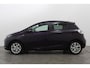 Renault Zoe R110 LIMITED 41 KWH ACCUKOOP | Navi | Clima