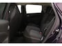Renault Zoe R110 LIMITED 41 KWH ACCUKOOP | Navi | Clima
