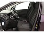 Renault Zoe R110 LIMITED 41 KWH ACCUKOOP | Navi | Clima
