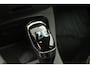 Renault Zoe R110 LIMITED 41 KWH ACCUKOOP | Navi | Clima