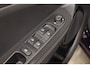 Renault Zoe R110 LIMITED 41 KWH ACCUKOOP | Navi | Clima