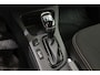Renault Zoe R110 LIMITED 41 KWH ACCUKOOP | Navi | Clima