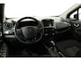 Renault Zoe R110 LIMITED 41 KWH ACCUKOOP | Navi | Clima