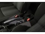 Renault Zoe R110 LIMITED 41 KWH ACCUKOOP | Navi | Clima