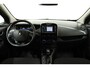 Renault Zoe R110 LIMITED 41 KWH ACCUKOOP | Navi | Clima