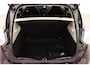 Renault Zoe R110 LIMITED 41 KWH ACCUKOOP | Navi | Clima