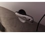 Renault Zoe R110 LIMITED 41 KWH ACCUKOOP | Navi | Clima