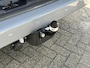 Ford Transit Custom 320 2.0 TDCI L2H1 Limited | 136pk | Trekhaak | Driver Assistance Pack Premium | Stuurwielverwarming | Stoel - Bank | Achteruitrijcamera