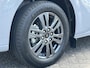 Ford Transit Custom 320 2.0 TDCI L2H1 Limited | 136pk | Trekhaak | Driver Assistance Pack Premium | Stuurwielverwarming | Stoel - Bank | Achteruitrijcamera